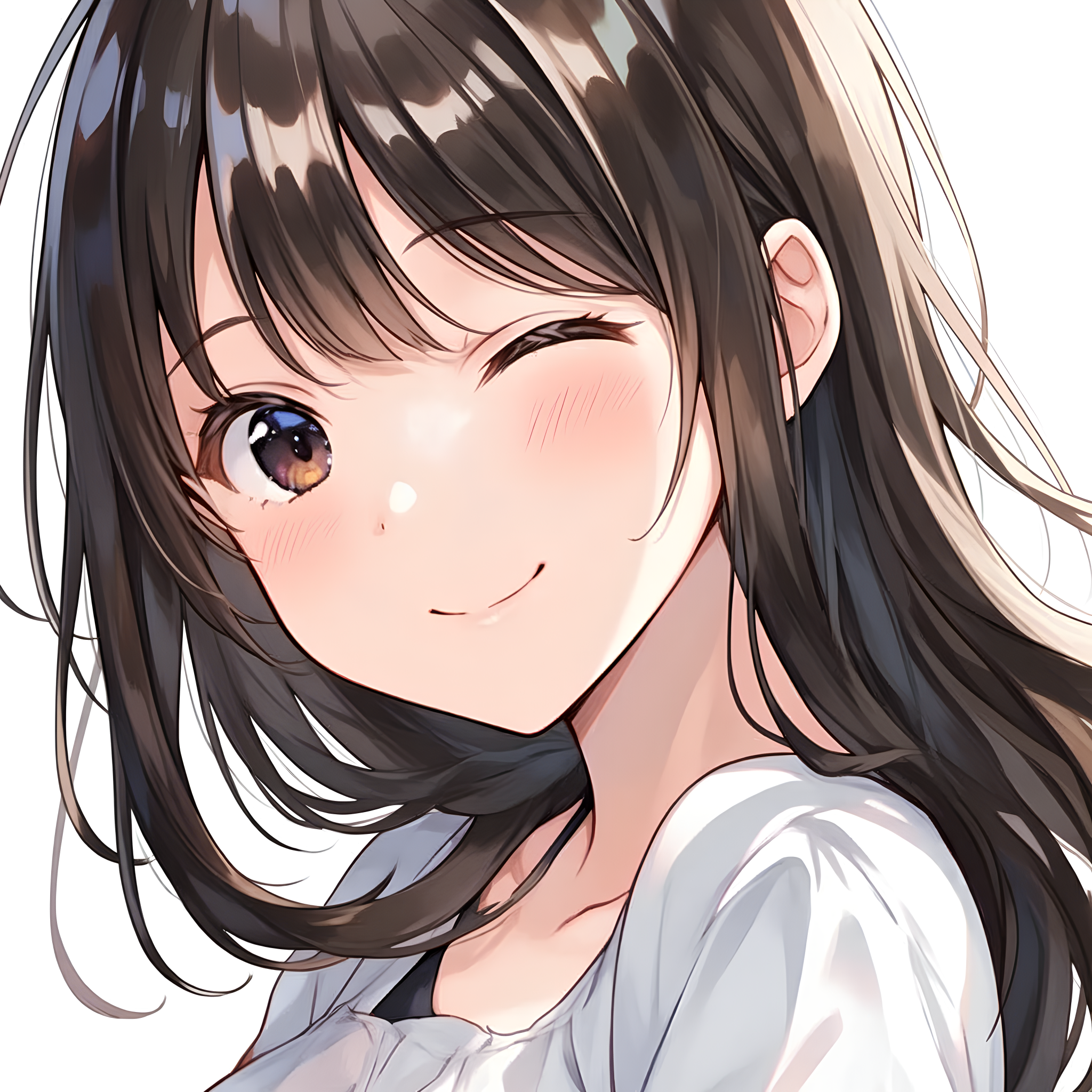 国产福利一区二区视频在线观看国产精品一区二区久久久久|男人的天堂在线观看视频|最好看的中文字幕日韩电影|欧美一日本频道一区二区三区|色多多视频app永久免费下载|国产人做人爱精品|久久精品播放器|以军打击叙利亚政权军事总部入口